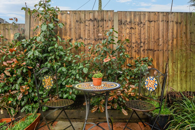 Images for Heathway, Corsley