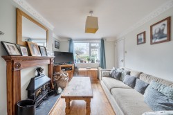 Images for Heathway, Corsley