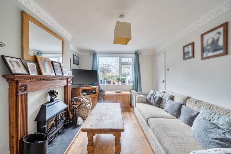 Images for Heathway, Corsley