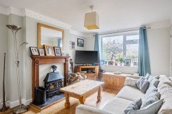 Images for Heathway, Corsley