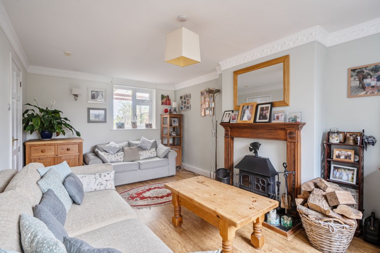 Images for Heathway, Corsley