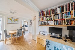 Images for Heathway, Corsley