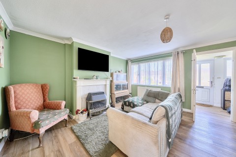 Click the photo for more details of Wickham Way, Shepton Mallet, Somerset