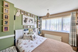 Images for Wickham Way, Shepton Mallet, Somerset