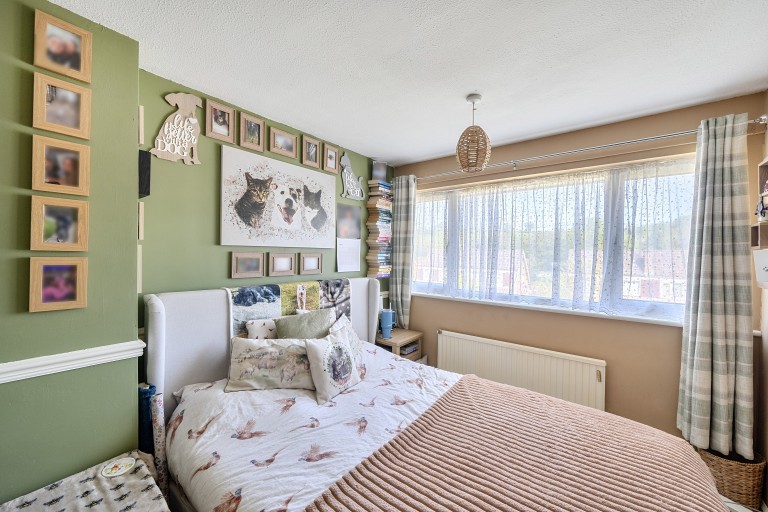 Images for Wickham Way, Shepton Mallet, Somerset