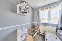 Images for Wickham Way, Shepton Mallet, Somerset