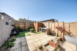 Images for Wickham Way, Shepton Mallet, Somerset
