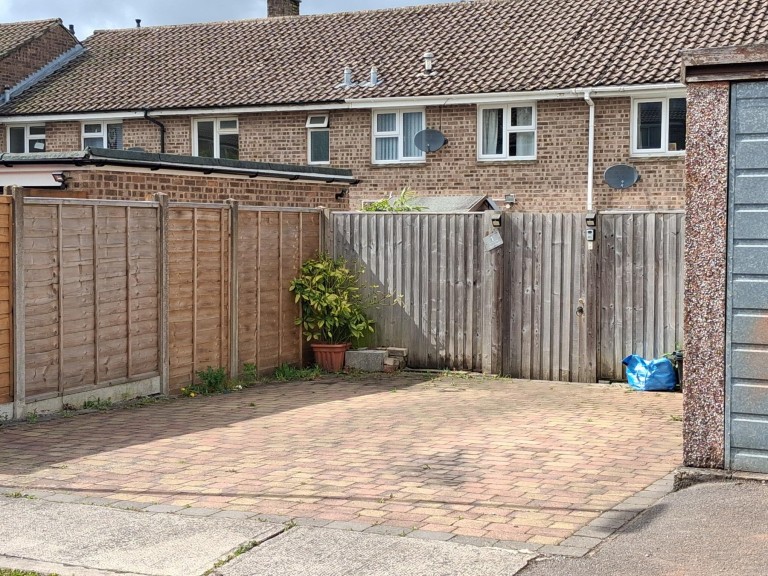 Images for Wickham Way, Shepton Mallet, Somerset
