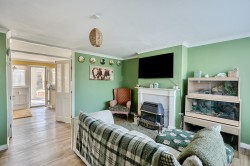 Images for Wickham Way, Shepton Mallet, Somerset