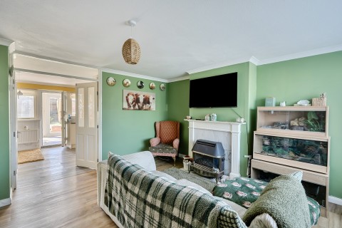 Click the photo for more details of Wickham Way, Shepton Mallet, Somerset