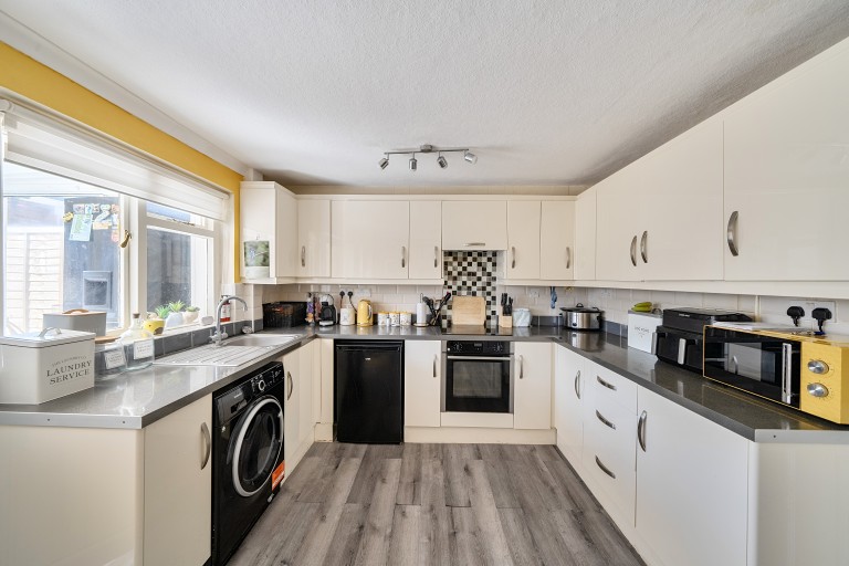 Images for Wickham Way, Shepton Mallet, Somerset