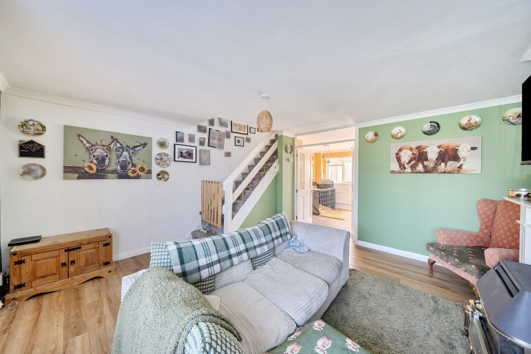 Images for Wickham Way, Shepton Mallet, Somerset