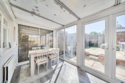 Images for Wickham Way, Shepton Mallet, Somerset