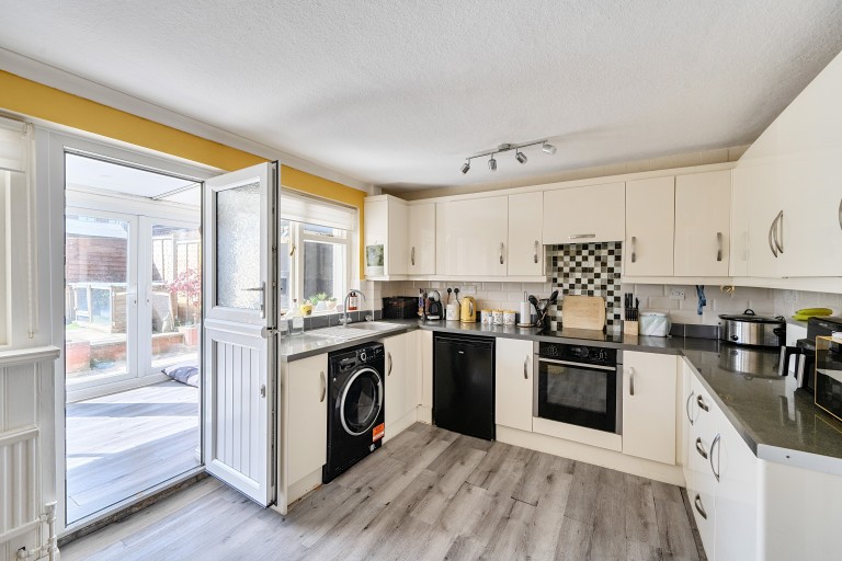 Images for Wickham Way, Shepton Mallet, Somerset