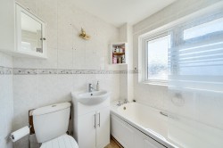 Images for Wickham Way, Shepton Mallet, Somerset