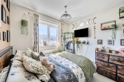 Images for Wickham Way, Shepton Mallet, Somerset