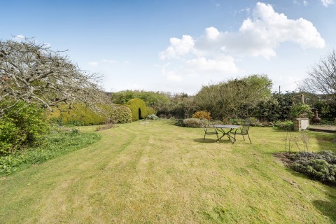 Click the photo for more details of Rodney Stoke, Cheddar, Somerset