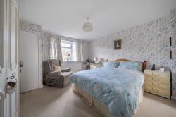 Images for Rodney Stoke, Cheddar, Somerset