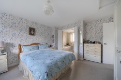 Images for Rodney Stoke, Cheddar, Somerset