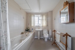 Images for Rodney Stoke, Cheddar, Somerset