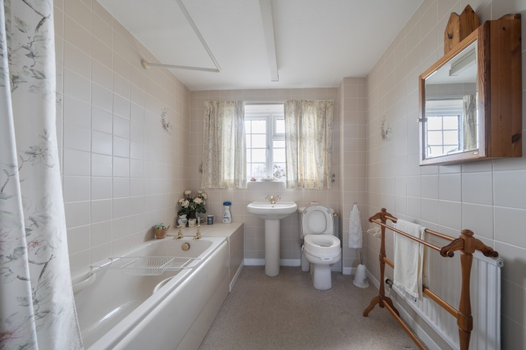 Images for Rodney Stoke, Cheddar, Somerset