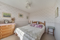 Images for Rodney Stoke, Cheddar, Somerset