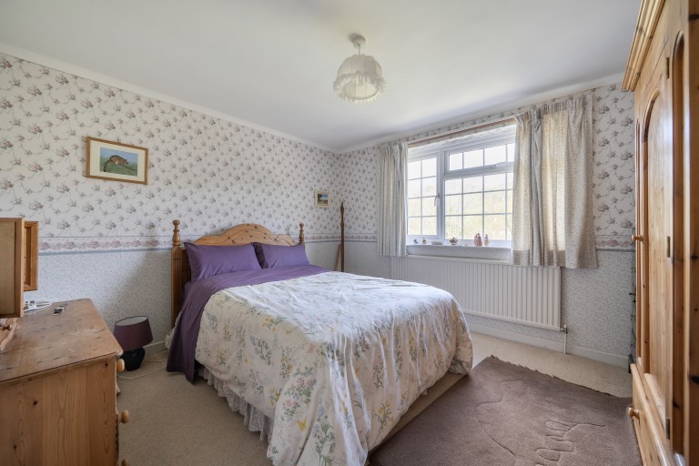 Images for Rodney Stoke, Cheddar, Somerset