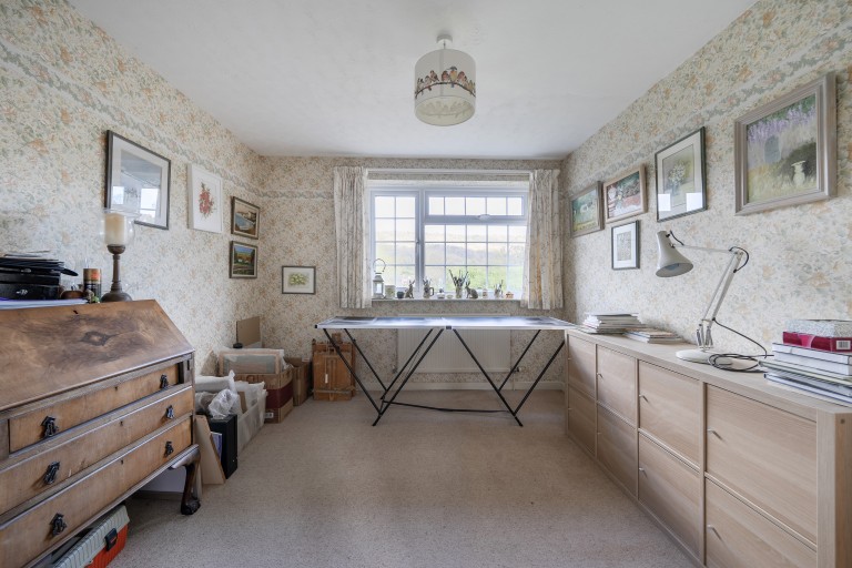 Images for Rodney Stoke, Cheddar, Somerset