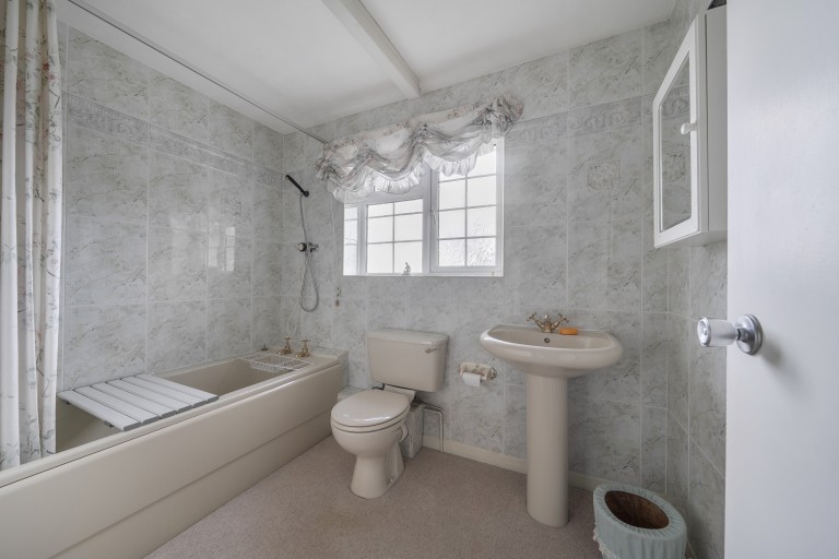 Images for Rodney Stoke, Cheddar, Somerset