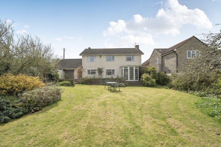 Images for Rodney Stoke, Cheddar, Somerset