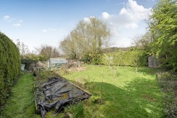 Images for Rodney Stoke, Cheddar, Somerset