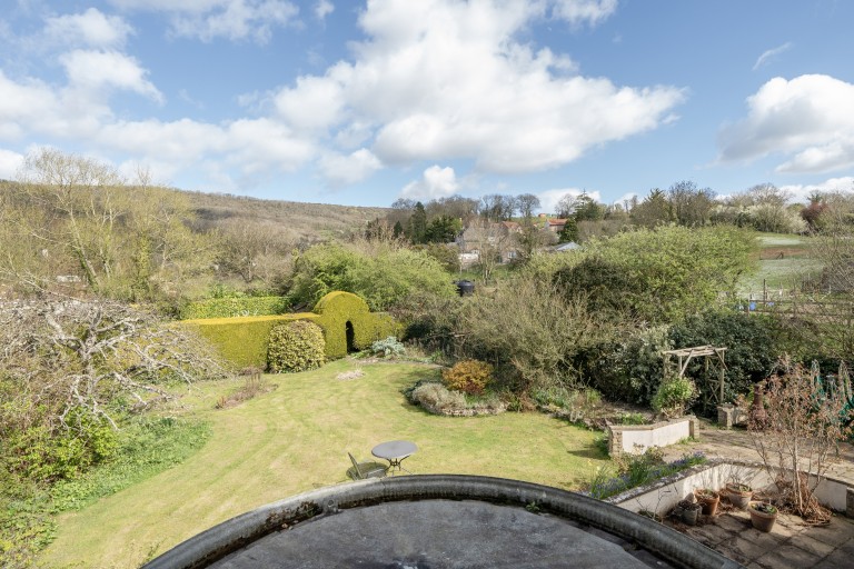 Images for Rodney Stoke, Cheddar, Somerset