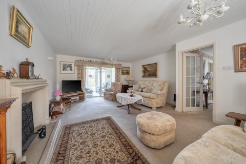 Click the photo for more details of Rodney Stoke, Cheddar, Somerset