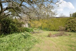 Images for Rodney Stoke, Cheddar, Somerset