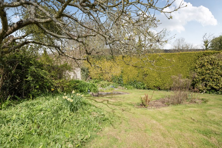 Images for Rodney Stoke, Cheddar, Somerset