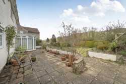 Images for Rodney Stoke, Cheddar, Somerset