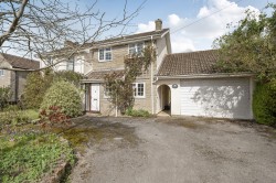 Images for Rodney Stoke, Cheddar, Somerset