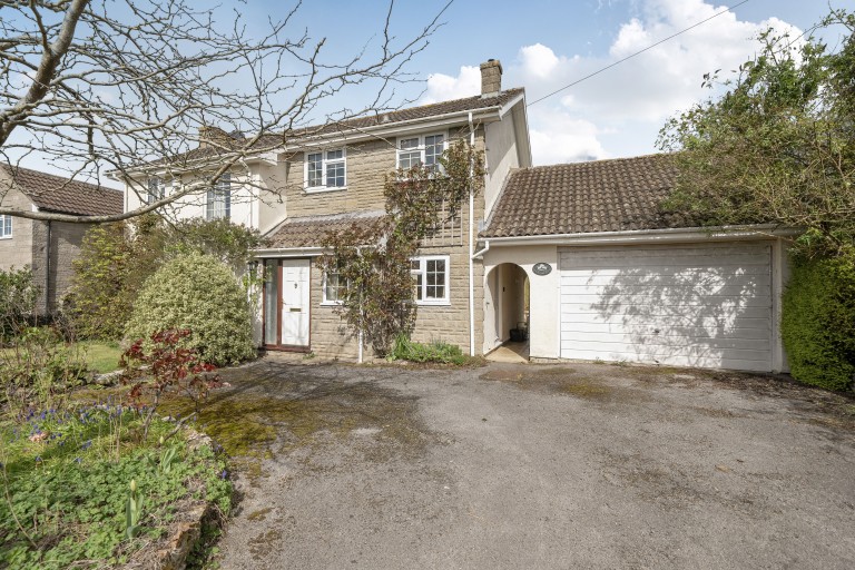 Images for Rodney Stoke, Cheddar, Somerset