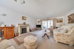 Images for Rodney Stoke, Cheddar, Somerset