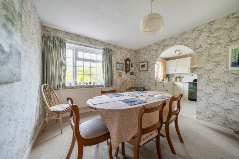 Images for Rodney Stoke, Cheddar, Somerset