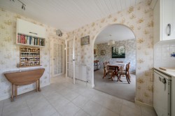 Images for Rodney Stoke, Cheddar, Somerset