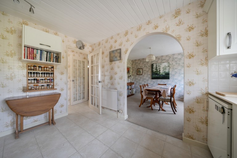 Images for Rodney Stoke, Cheddar, Somerset