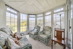 Images for Rodney Stoke, Cheddar, Somerset