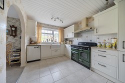 Images for Rodney Stoke, Cheddar, Somerset