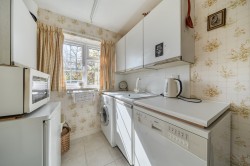 Images for Rodney Stoke, Cheddar, Somerset