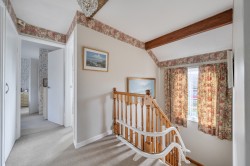 Images for Rodney Stoke, Cheddar, Somerset