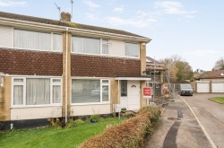Images for Brookside Close, Paulton, Bristol, Somerset