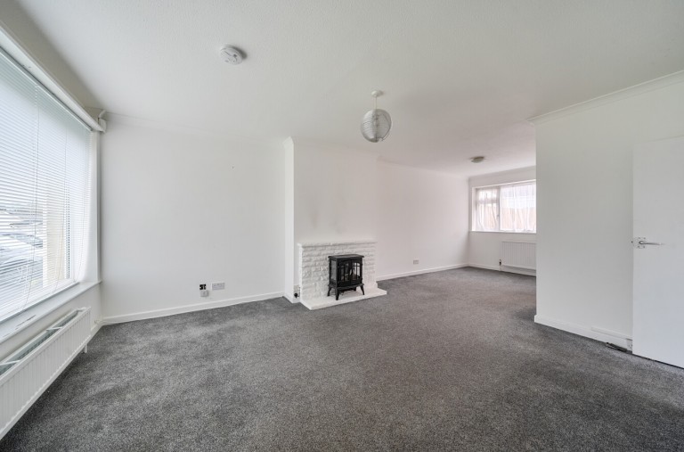 Images for Brookside Close, Paulton, Bristol, Somerset