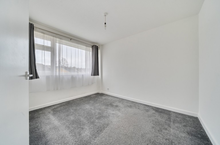 Images for Brookside Close, Paulton, Bristol, Somerset