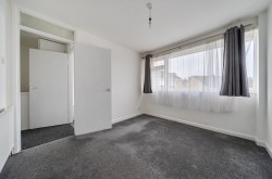 Images for Brookside Close, Paulton, Bristol, Somerset